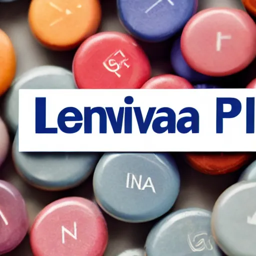 Levitra achat ligne numéro 2