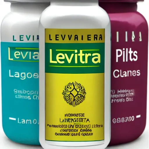 Levitra achat ligne numéro 1